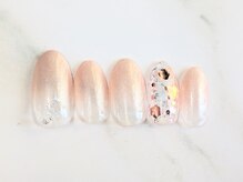 ルーム 津田沼店(ROOM)/【定額Sコース¥5000】