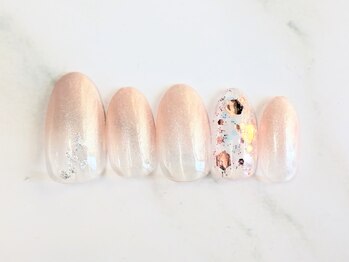 ルーム 津田沼店(ROOM)/【定額Sコース¥5000】