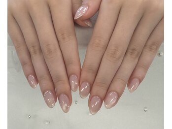 アイエク(iEQ)/大人マグネット