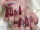 ネイルサロン ミリー(Nail Salon Milly)の写真
