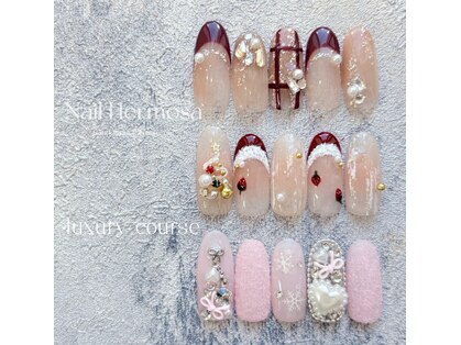 エルモサの写真