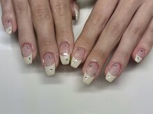 ネイルバイスターリー 川口(NAIL by STARry)/