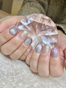 エーナイン イオンモール富谷店/