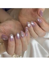 ティアベス(Tia Bess)/トレンドコース♪