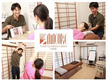 マコア 入谷店(Macore)