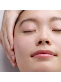 ポーラ ザ ビューティ 代官山店(POLA THE BEAUTY)/