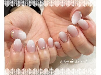 ベイビーブーマー