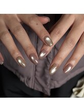 エーゼット(AZ)/フラッシュマグ♪