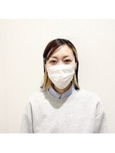 ラシュエット 大須 上前津(La chouette)&nbsp;伊丹 沙保美