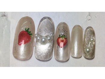 レヴィア 大垣店(Levia)/