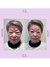 アグラン ヴィラ スイタ(a Gland villa SUITA)