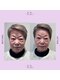 アグラン ヴィラ スイタ(a Gland villa SUITA)の写真/【お肌を土台から整える】高い化粧品で満足できなかった方へ。最新エクソリフトで内側から輝くような艶肌に