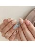 平日限定★90min持ち込み10本アート