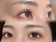 睫苑 バイ リュクスプラス 京都三条(sho-en by LeLuxe+)の写真/エクステもまつげパーマもお任せ下さい◎大人女性のための【上品かつぱっちり】印象的な目元へ♪