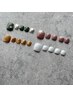 【フット】定額シンプル