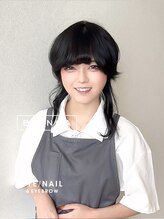 ビアンカ 名駅店(Bianca)&nbsp;SAGAWA ★