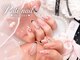 プティネイル(Puti Nail)の写真