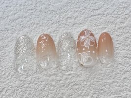 ☆ 定額5500円 ☆