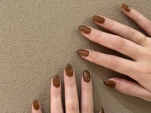 セウネイル(ceu_nail.8)