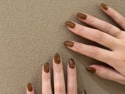 セウネイル(ceu_nail.8)の写真