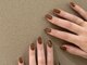 セウネイル(ceu_nail.8)の写真