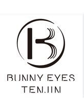 バニーアイズ 天神(Bunny eyes TENJIN)&nbsp;パーマ枠 