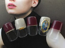 べリンダ 高崎店(BELINDA)/プレミアムコース