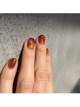 ビープラスネイル/