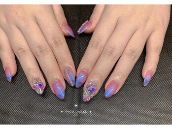 クイックスカルプ 新宿店(Quick Sukarupu)/