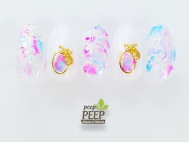 21年6月マンスリープラチナ-15