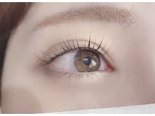 アイラッシュ リン(Rin)/ラッシュリフト