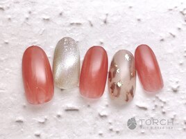 トレンドデザインAコース