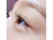 サロンドレジュール(salon de Rejouir)の雰囲気（マツエクで目元パッチリ☆お悩み解消お手伝いします♪［川越］）