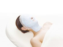 ポーラ 葛飾金町店(POLA)/ディーププログラムホワイトケア