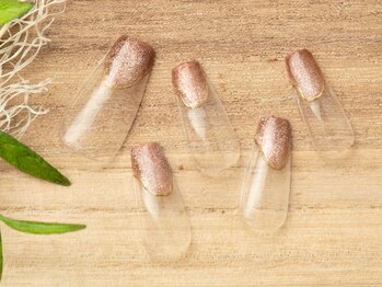 リーザ(Liiza)/【No.084】 ¥8,525(税込)