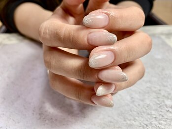 ディルガ ワッセ店(Dilga)/