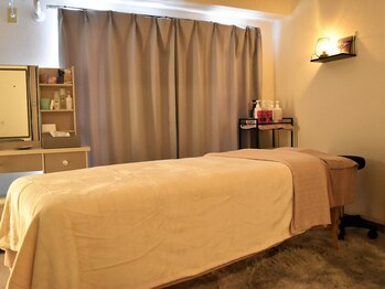 リプロ(RE:PRO)/ライトダウンして落ち着く雰囲気