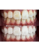 ベル 長岡店(Belle)/