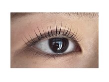 リヒト(Licht)/ロングさんの立ち上げデザイン