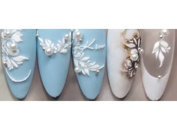 清香苑 日本橋馬喰町店/