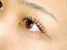 リリフリー(riri Free)/【パリエク】