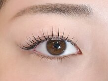 ディー ネイル アイラッシュ ギフ(DEE nail×eyelash gifu)/まつげパーマ