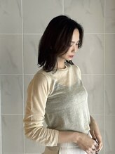 ノウェム(novem)&nbsp;Sera 