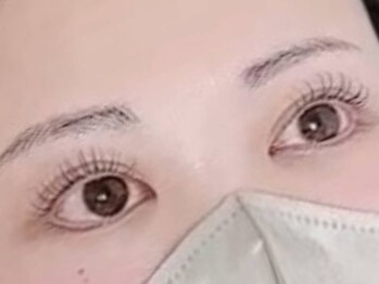 シェリー(CHERIE)/