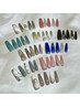 【新規オフ無料】HAND■定額　¥5500→¥5000