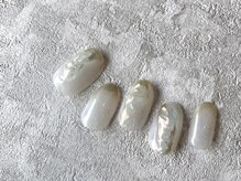 バタフライ 平塚店(Butterfly)/定額Cしっかりアートコース