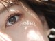 ソノ ヨドヤバシ(SONO yodoyabashi)の写真