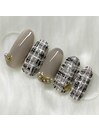 【定額デザイン　¥9,000】