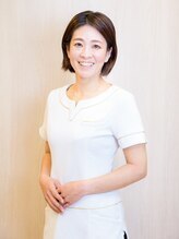 痩身脱毛専門店 グレイスボディ MEGAドンキホーテ三郷店(Gracebody) オガワ 