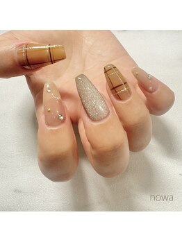 【持ち込み】ゴージャスコース